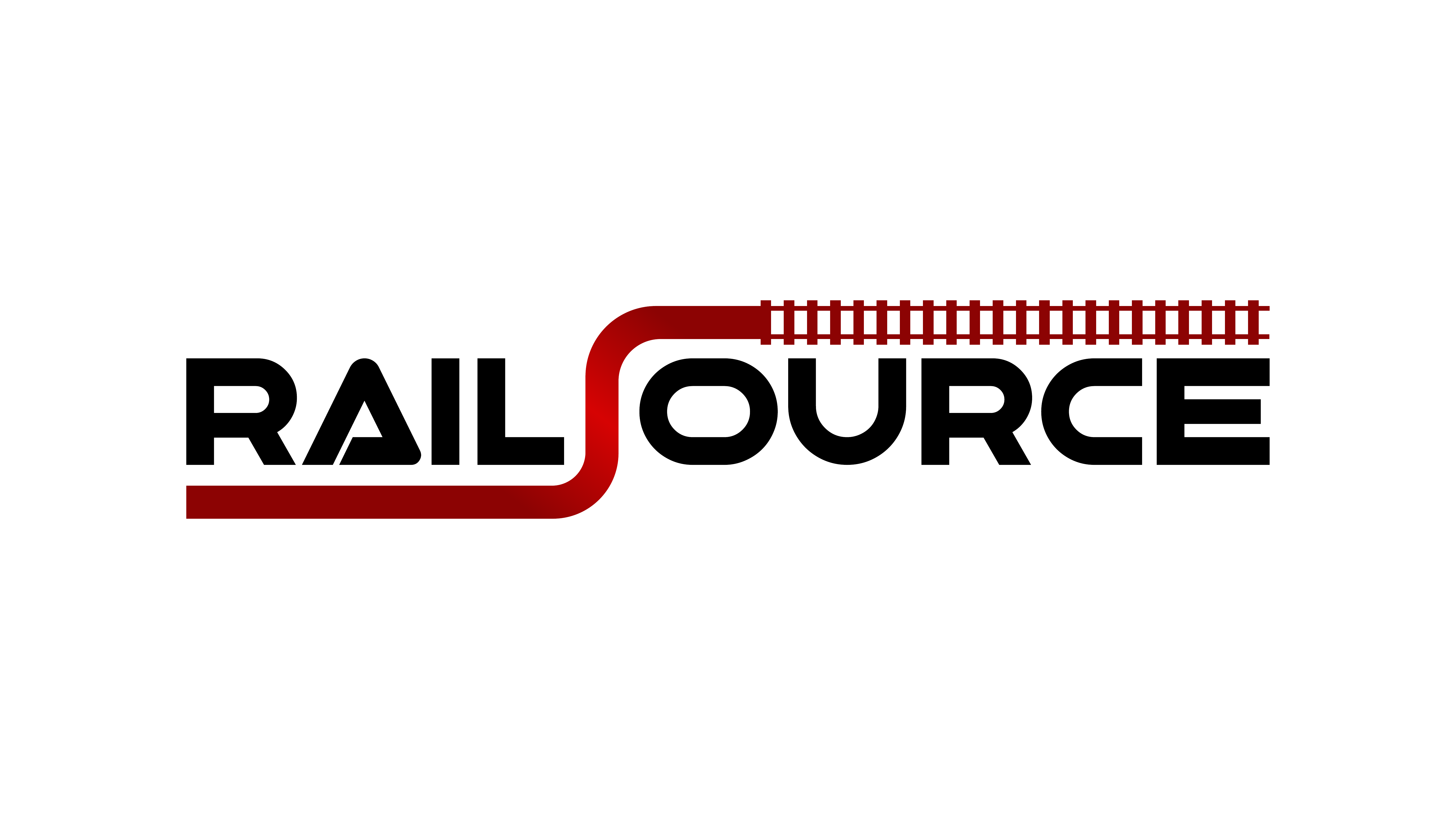 RailSource